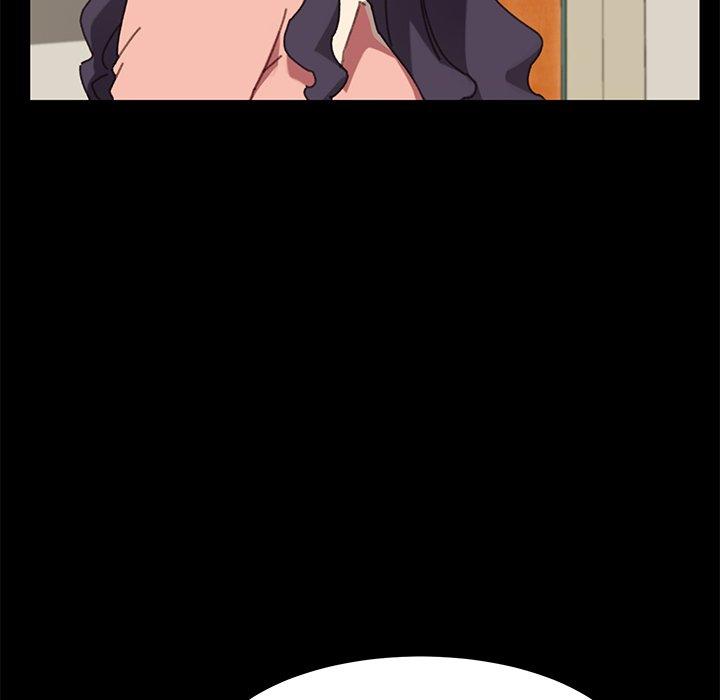 第37话 - 第110.jpg页