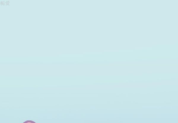 第 7 话 - 第1.jpg页