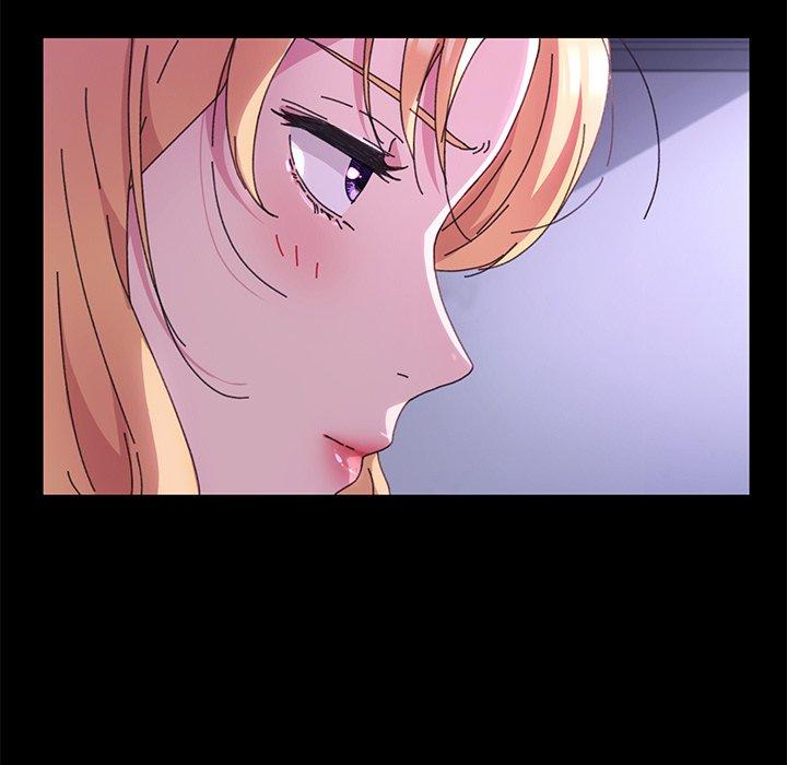 第58话 - 第52.jpg页