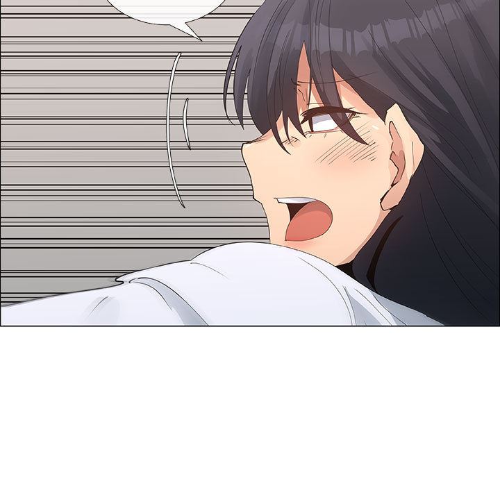 第31话 - 第7.jpg页