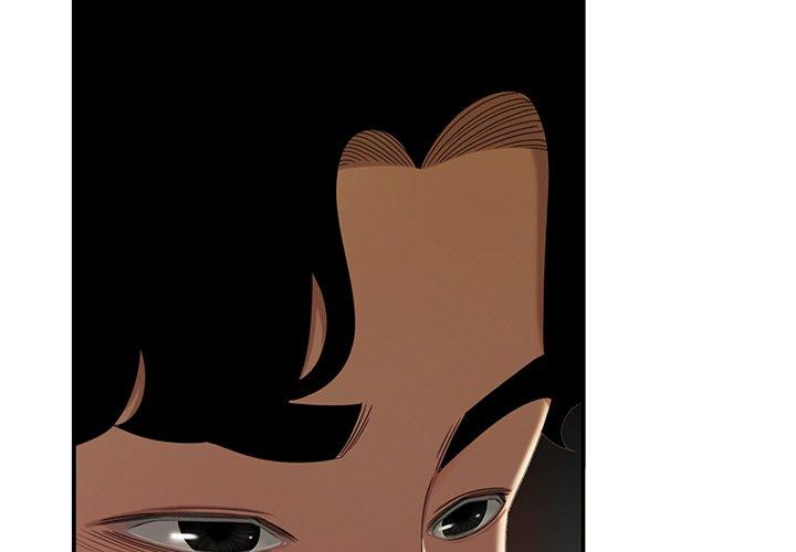 第 25 话 - 第4.jpg页