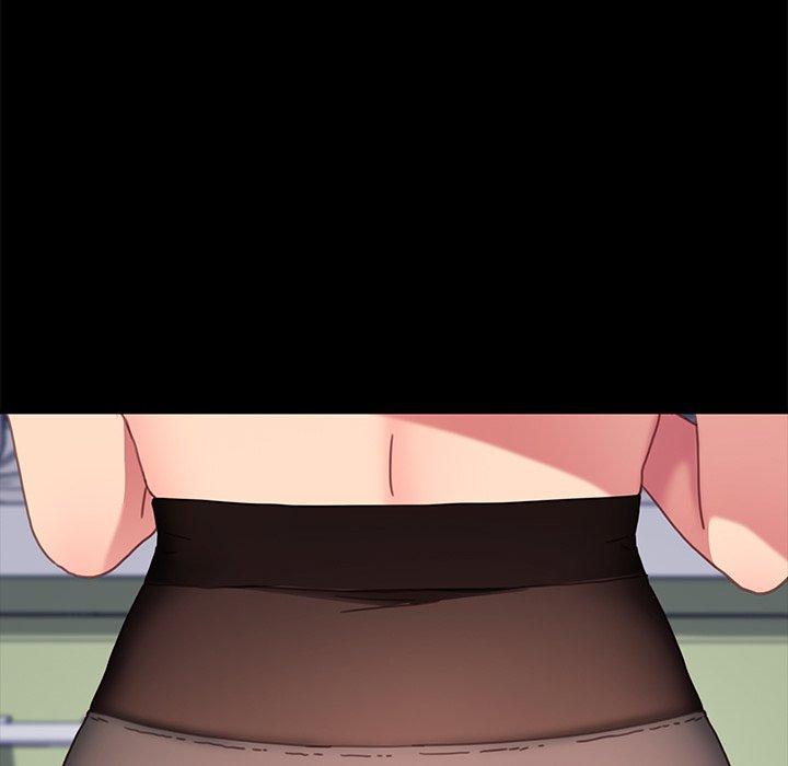 第55话 - 第50.jpg页