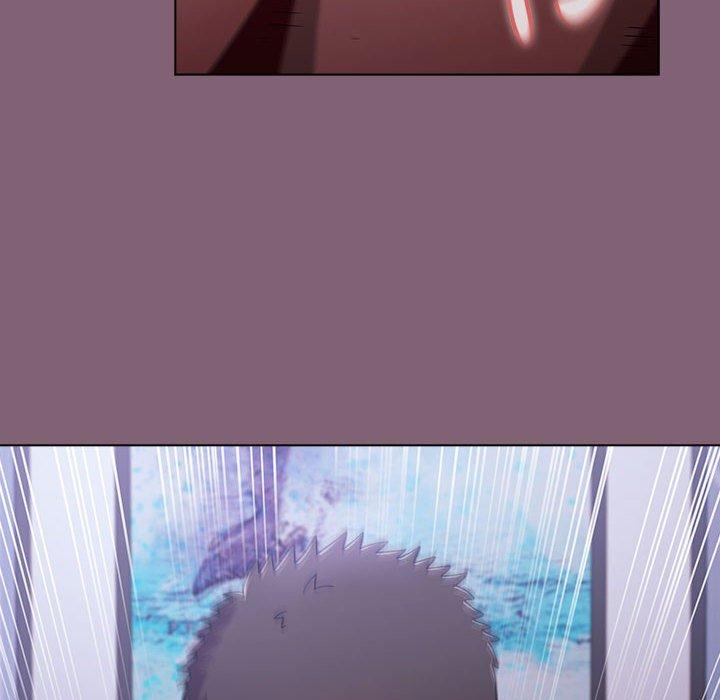 第30话 - 第24.jpg页