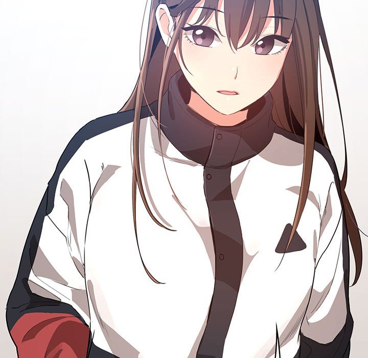 第5話 - 第71.jpg页