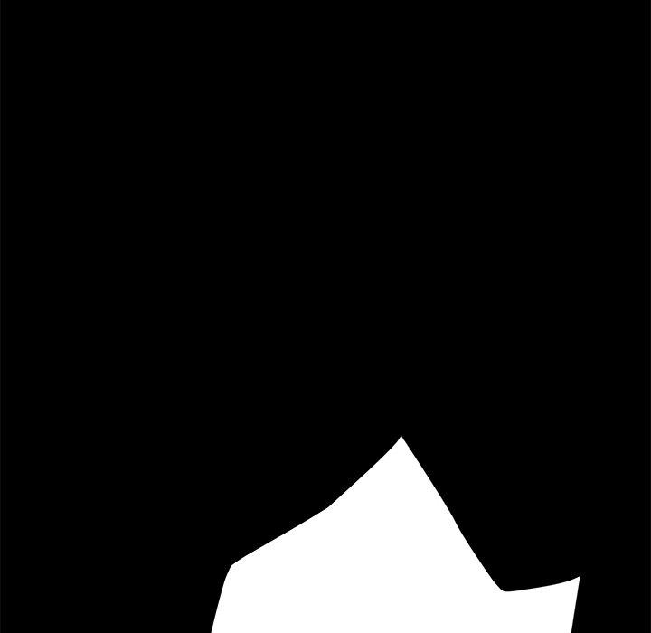第13话 - 第86.jpg页