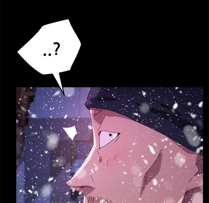 第52话 - 第166.jpg页