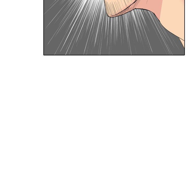 第 29 话 - 第65.jpg页