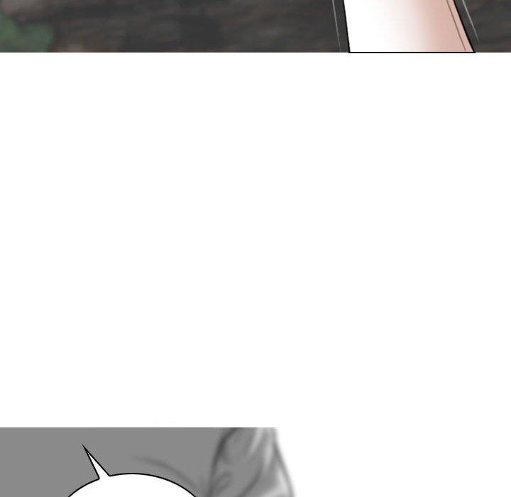 第65话 - 第105.jpg页