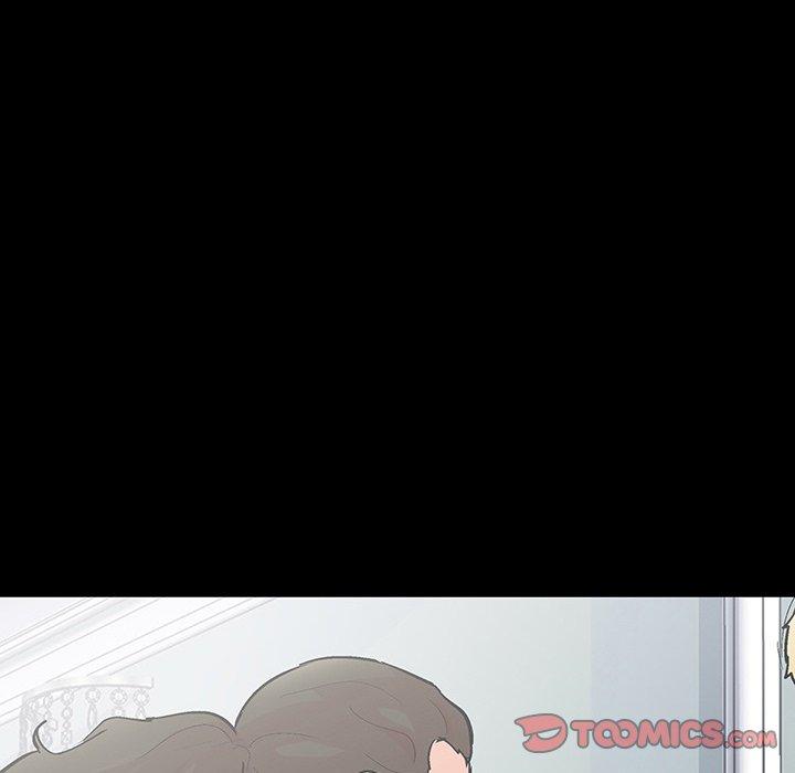第104话 - 第10.jpg页