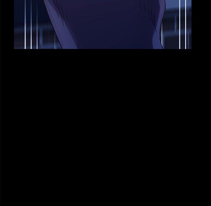 第54话 - 第143.jpg页