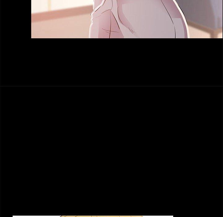 第 35 话 - 第69.jpg页