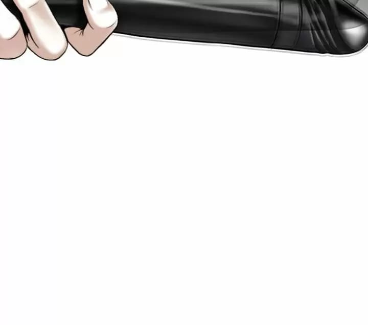 第13话 - 第165.jpg页