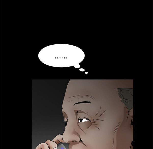 第 43 话 - 第114.jpg页