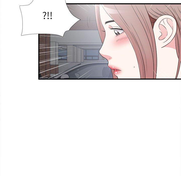 第 7 话 - 第47.jpg页