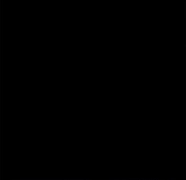 第 34 话 - 第76.jpg页