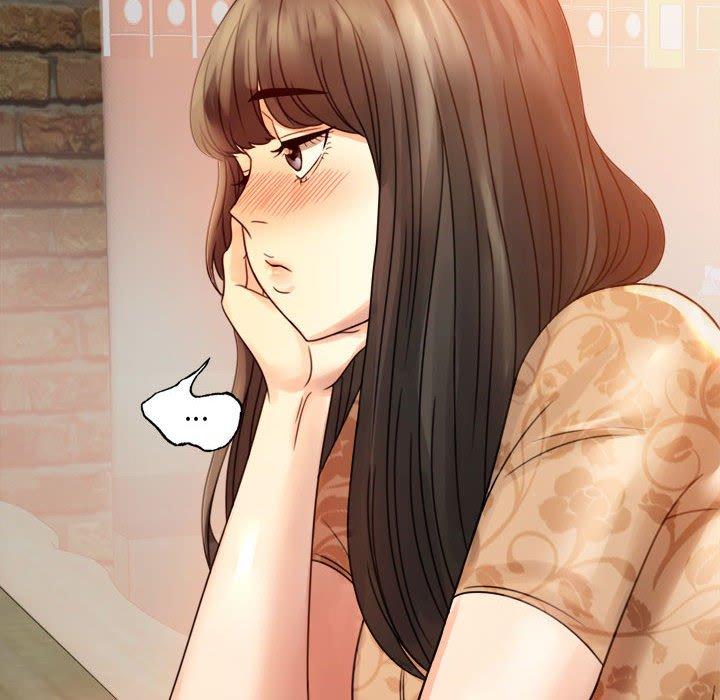 第4话 - 第95.jpg页