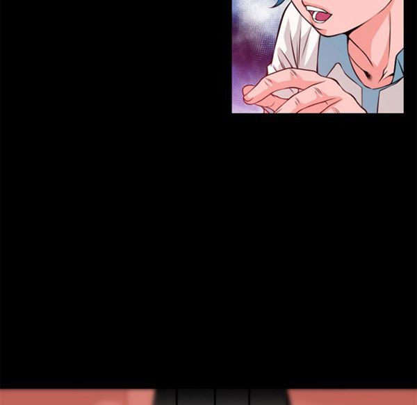 第 44 话 - 第22.jpg页