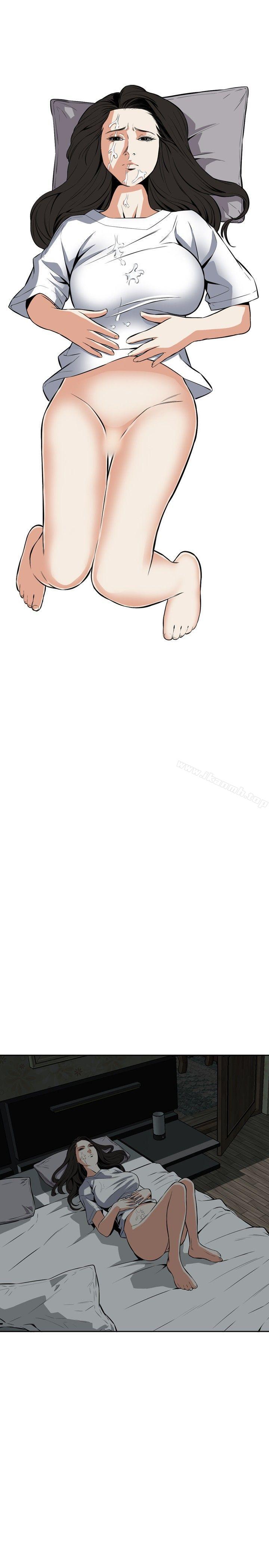 第14話 - 第25.jpg页