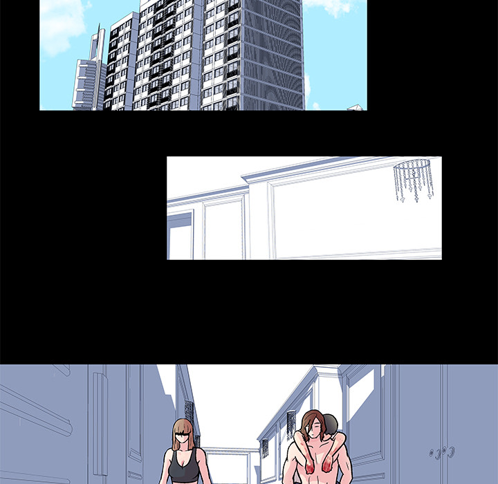 第31话 - 第40.jpg页