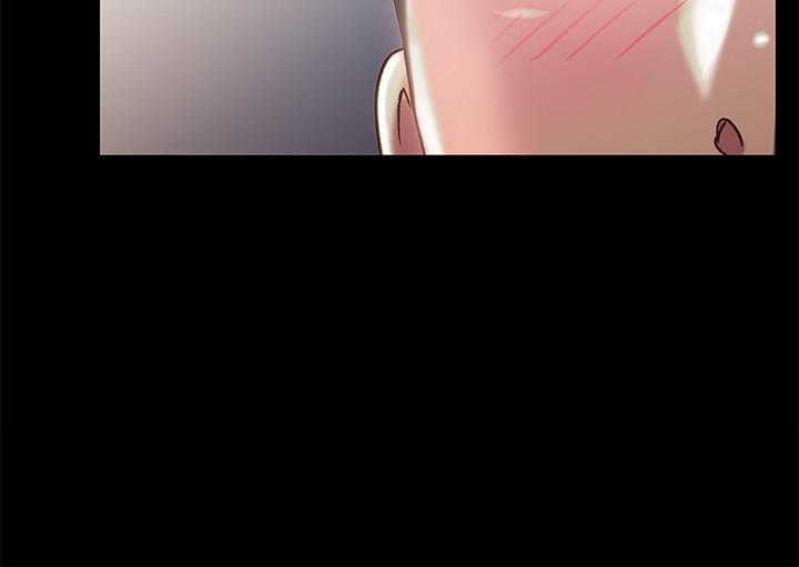 第56話-渴望愛情的柳書妍 - 第26.jpg页