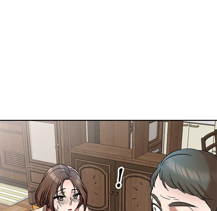 第8話 - 第71.jpg页