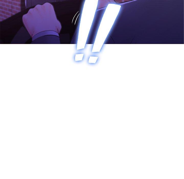 第 34 话 - 第8.jpg页