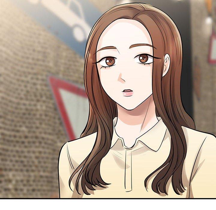 第9话 - 第106.jpg页