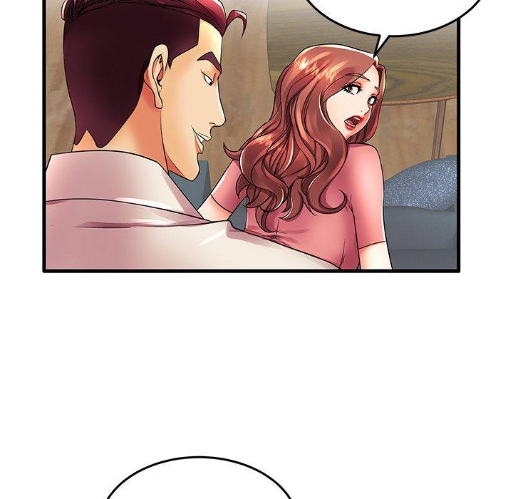 第13话 - 第91.jpg页