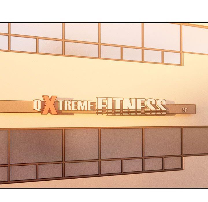 第44話 - 第78.jpg页