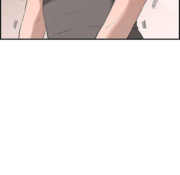 第 25 话 - 第95.jpg页