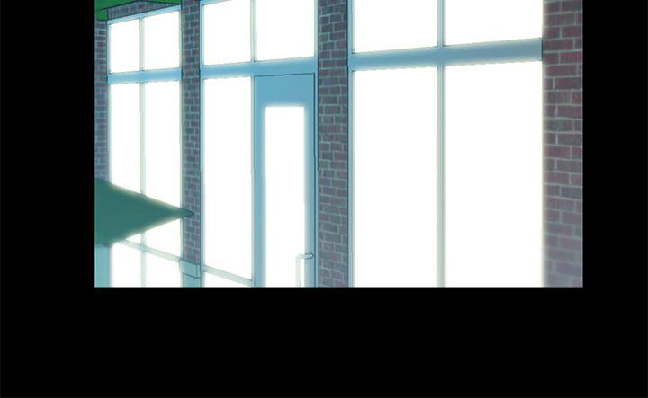 第3季-第3話 - 第5.jpg页