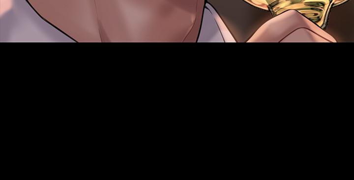 第167話-只要能成為業績王 - 第2.jpg页
