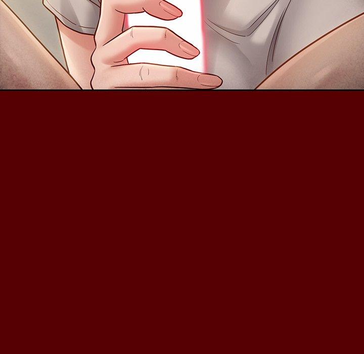 第27话 - 第6.jpg页