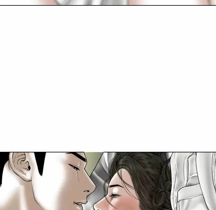 第11話 - 第83.jpg页