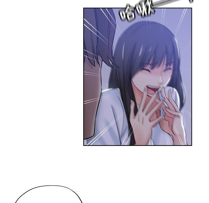 第 5 话 - 第55.jpg页