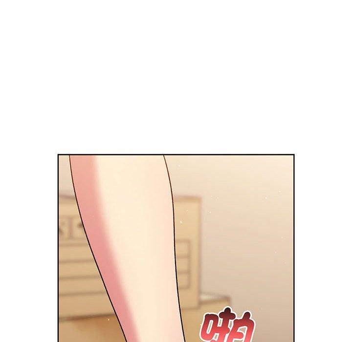 第87话 - 第138.jpg页