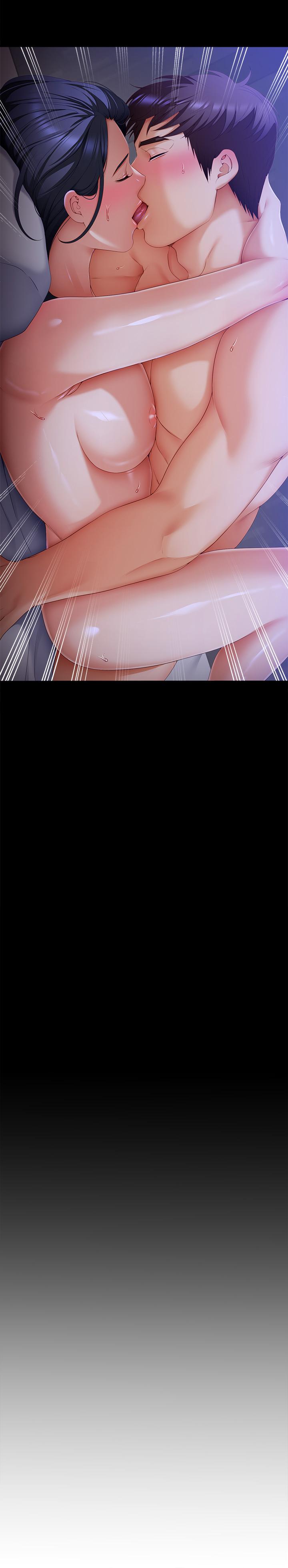第59話-我也想被你上 - 第41.jpg页