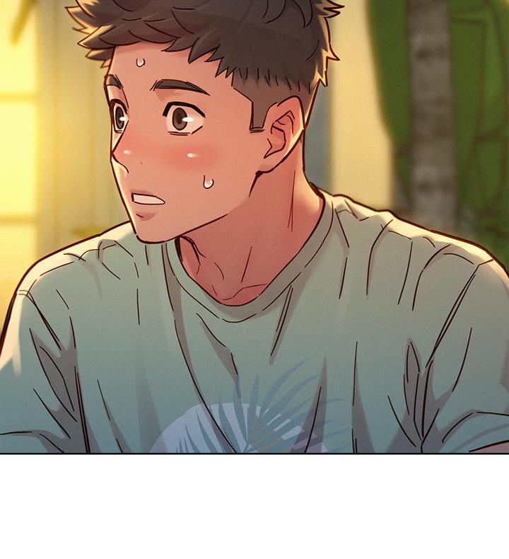 第144话-你還沒跟姐姐交往吧？ - 第22.jpg页