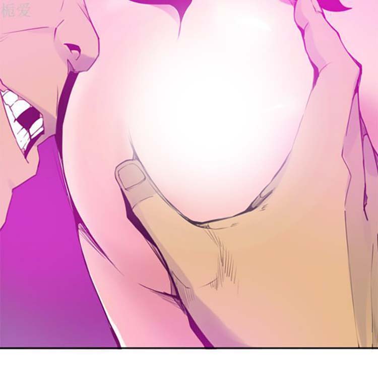 第 15 话 - 第105.jpg页