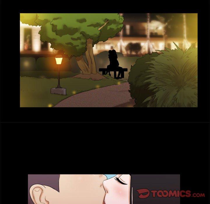 第3话 - 第72.jpg页