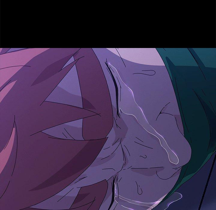 第67话 - 第63.jpg页