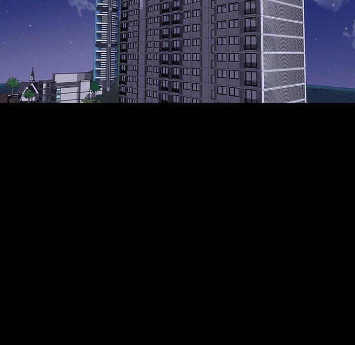 第149话 - 第27.jpg页