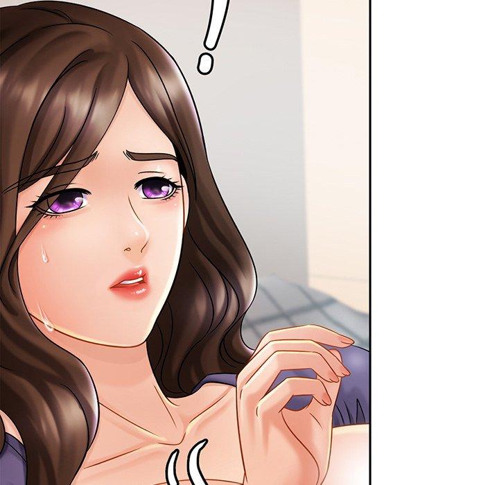 第9话 - 第67.jpg页