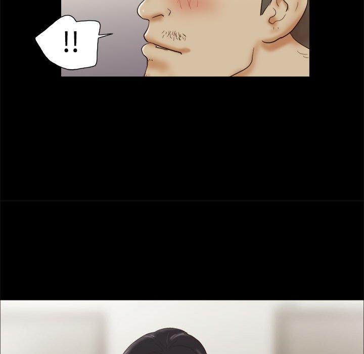 第16话 - 第65.jpg页