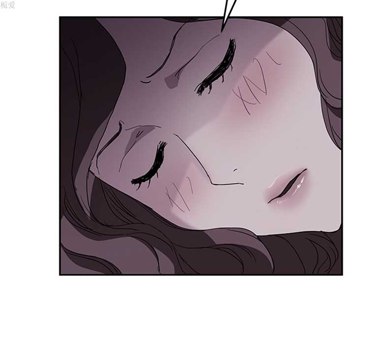 第 36 话 - 第26.jpg页