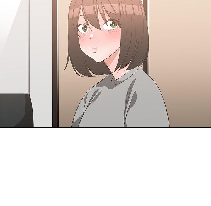 第 19 话 - 第86.jpg页