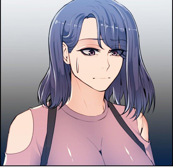 第 34 话 - 第35.jpg页