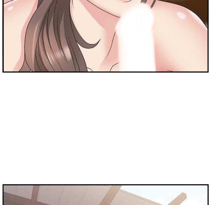 第 11 话 - 第28.jpg页