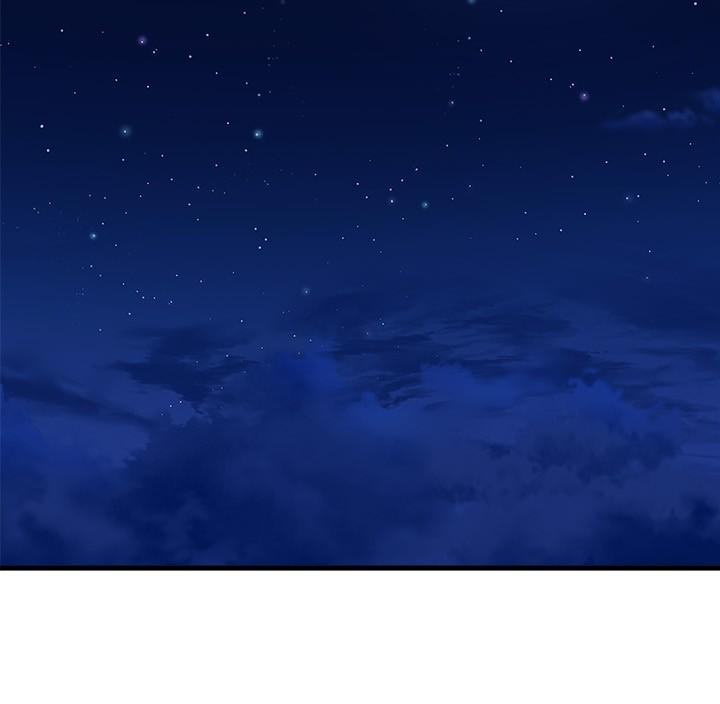 第48話-想射多少都隨你 - 第11.jpg页