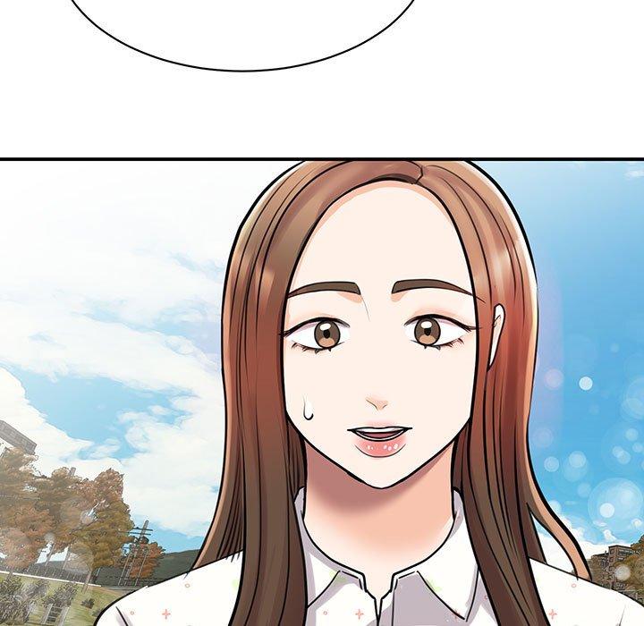 第11话 - 第89.jpg页